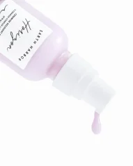 EARTH HARBOR Ceramide Recovery Serum ‘Horizon’ 20ml