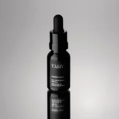 VAHY Ember Haze Home Scent Diffuser