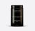 CAREIN Hydrated Skin 90 kapslí
