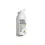 YAROK Feed Your Roots Mousse