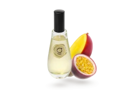 GODA Bytový parfém Doro maracuja & mango 100ml