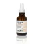 YAROK Feed Your Youth hair & scalp serum