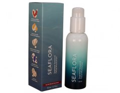 SEAFLORA Supreme Seaweed Moisturizer 50ml
