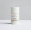 NOURISHED DAILY Tuhý deodorant Natural Deodorant Stick 50g