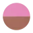 Medium ChB