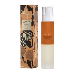 UCHKA BI-PHASE BODY ELIXIR, 100 ml