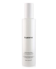 TAHNYC Gentle everyday cleanser GENTLE EVERYDAY CLEANSER 120ml
