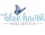 BLUE HAVEN HOLISTICS