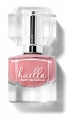 HUELLA Nail polish “Pink Into Despair”