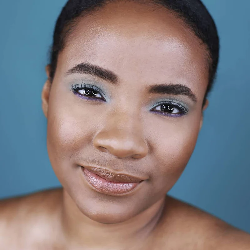 CHEEKBONE BEAUTY Empower Eyeliner 1,1g