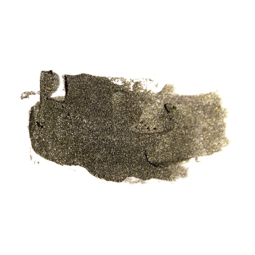 Absolution eye shadows in pencil Le Smoky 3g