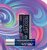 YES O YES Stimulační olej Organic Clitoral Stimulant Oil 10ml exp 18/1