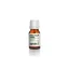 YAROK Feed Your Hair Shine Serum
