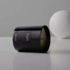 VAHY Desert Nomad Candle 280g