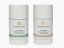 NOURISHED DAILY Tuhý deodorant Natural Deodorant Stick 50g