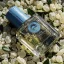 Fiilit IRIDA - CYCLADES Eau de Parfum