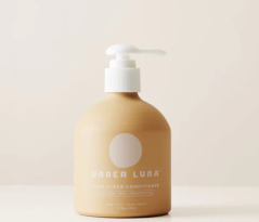 UNDER LUNA Clear Conditioner
