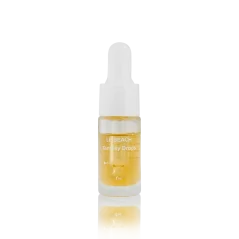 LE BEACH Tantasy Drops 5ml
