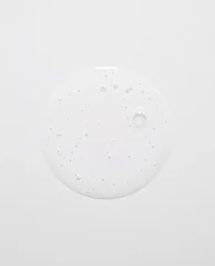 JORGOBÉ Multi-Hyaluronic Serum 50ml