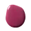 Huella  jelly lak na nehty 12ml
