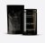 CAREIN Acne Skin 120 capsules
