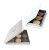 Kylie's Professional Aluminium Magnetic Palette