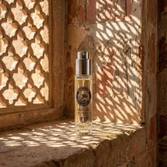 Fiilit MUSHUSSU - BABYLONIA Eau de Parfum