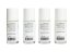 TRUE Organic Undercover agent deodorant
