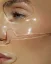 Ametta Skin Brightening Collagen Mask 1ks