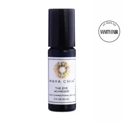 MAYA CHIA The Eye Achiever Eye Serum 10ml