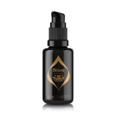 Siam SEAS Twilight BeCalm Skin Serum 30ml