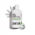 YAROK Feed Your Moisture Conditioner