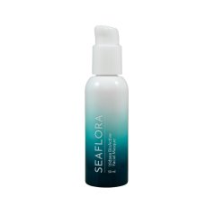 SEAFLORA Iridaea BioActive Masque – for maturing skin 50ml