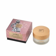 UCHKA META-LIGHT CREAM, 50ml