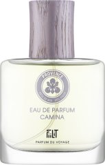 FiiLiT CAMINA - Provence Eau de Parfum