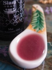 SIAM SEAS Mai Skin Rejuvenator Mask 50ml