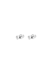 NO MORE Small ‘n’ Cozy Earrings