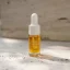 LE BEACH Tantasy Drops samoopalovací kapky 5ml
