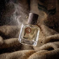 Fiilit TUMBAO - CUBA Eau de Parfum