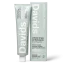 DAVIDS Premium toothpaste Peppermint - Velikost: 149g