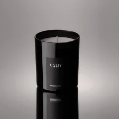 VAHY Ember Haze Candle 280g