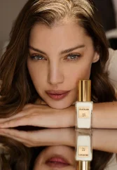 Chatelier EYE LIFT™