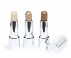 Kylie’s Mineral Goddess Cream Highlighter & Bronzer 5g