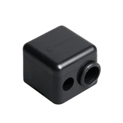 CHEEKBONE BEAUTY Ořezávátko Pencil Sharpener