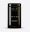 CAREIN Youth Skin 240g - Balení: refill