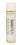 LUXE Beauty Moisturizing Beeswax-free Lip Balm 4,25g