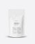 CAREIN Hair Growth Stimulator 90 capsules - Balení: refill