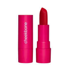 CHEEKBONE BEAUTY Sustain Lipstick 4g