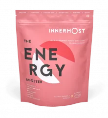 Innermost The Energy Booster 300g