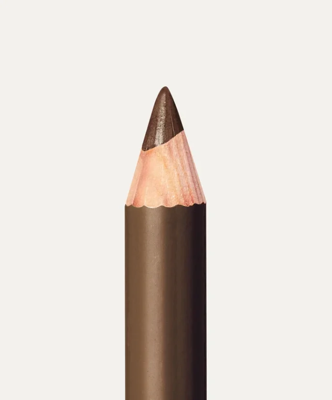 FITGLOW Vegan Eyeliner Pencil 1,1g